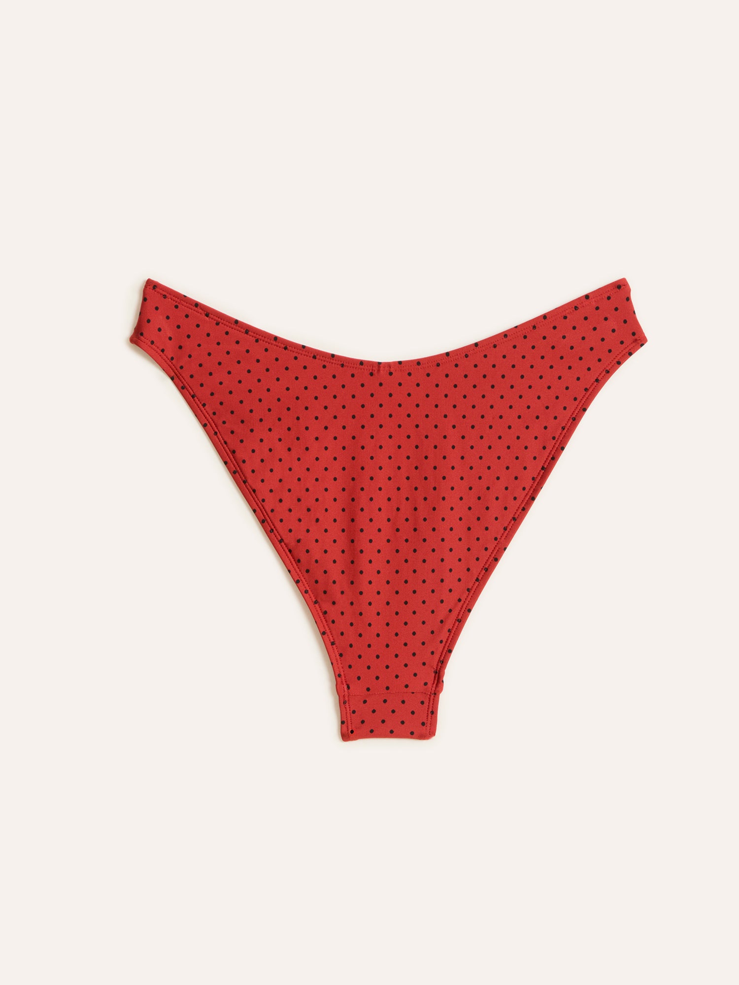 Bas de bikini CANDICE